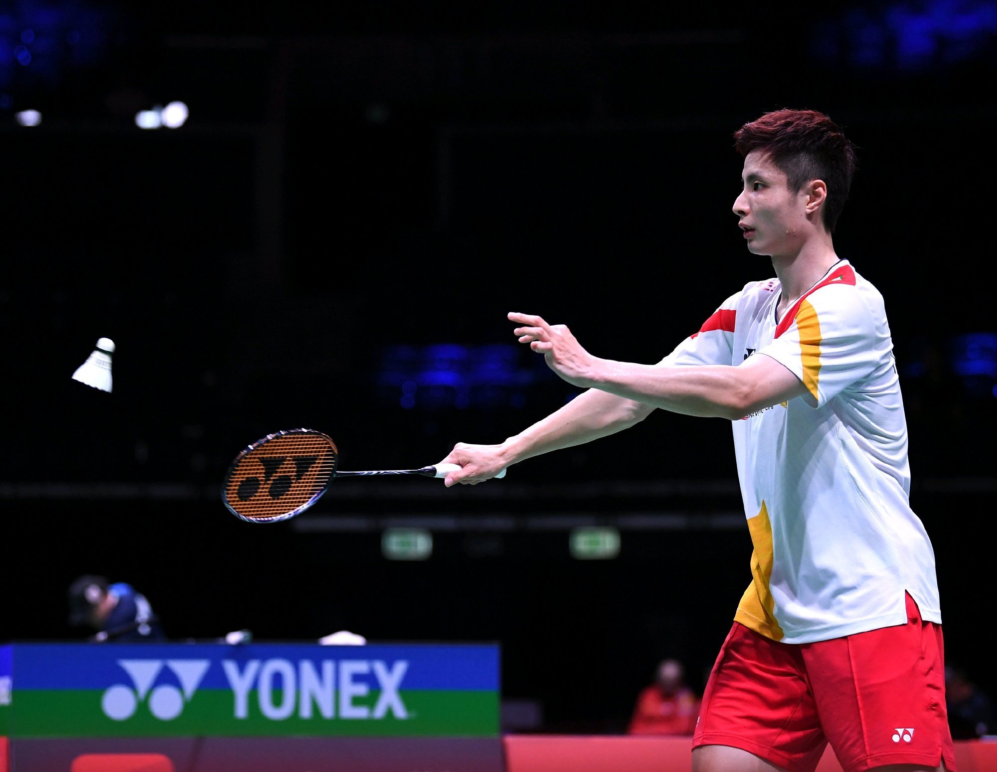 云计算等先 云计算等先