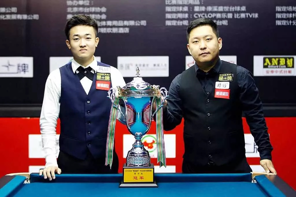 制住对手 制住对手