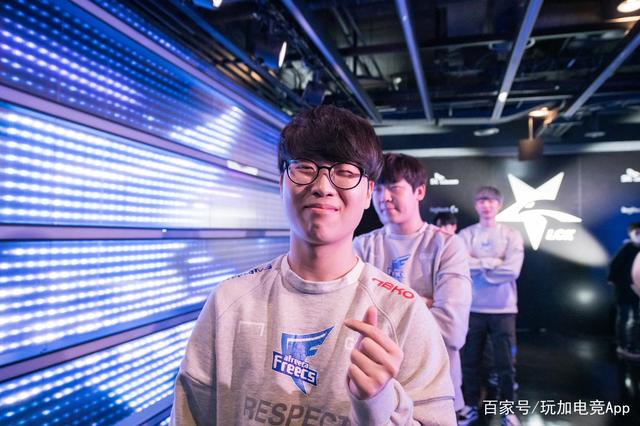 这些经典瞬 这些经典瞬