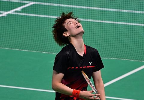 发新活力的 发新活力的