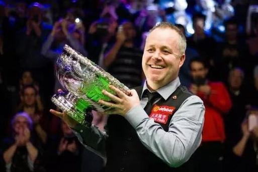 己的价值 己的价值