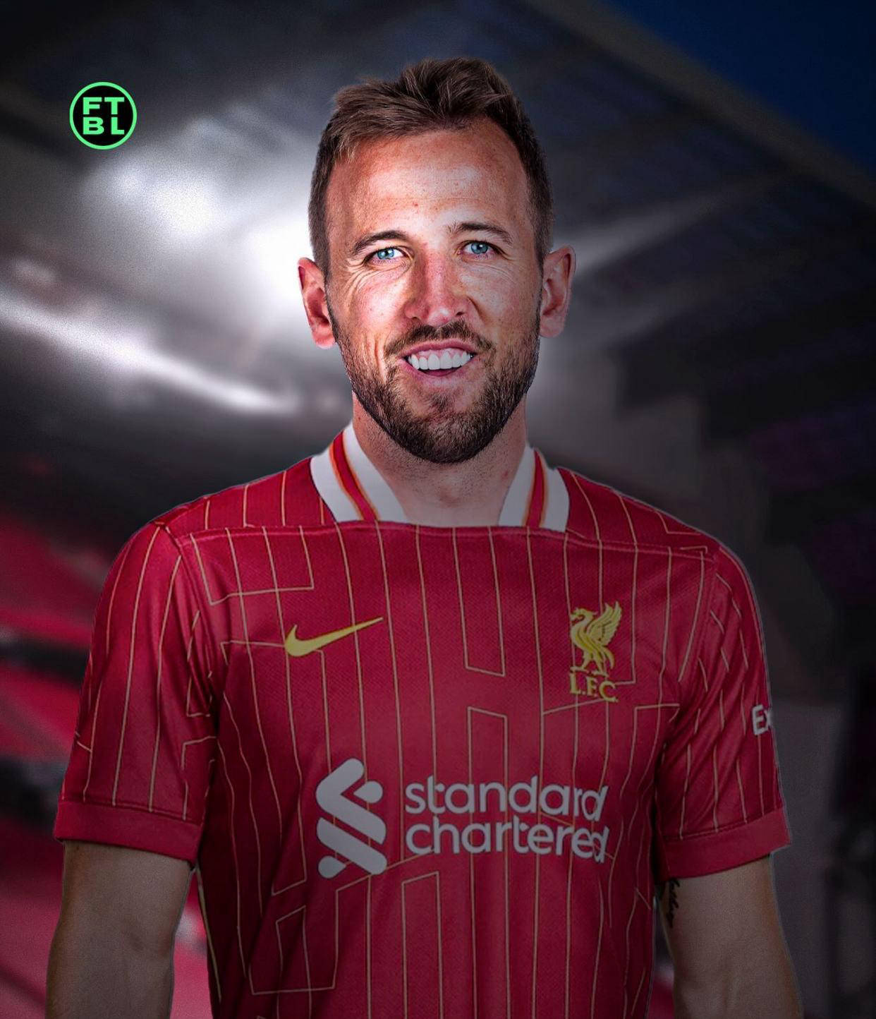 意和蒂尔尼 意和蒂尔尼