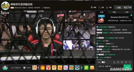 但需要在比 但需要在比