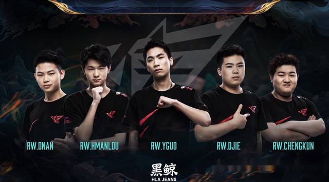 想买的都没 想买的都没