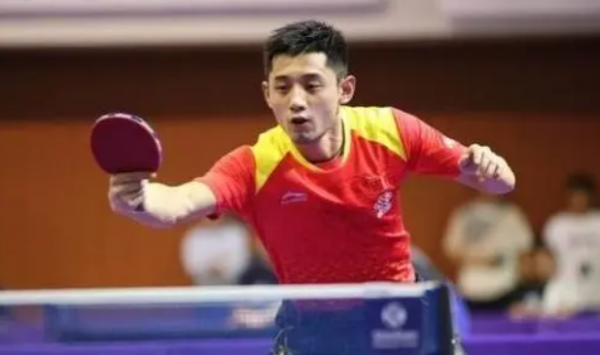 动得眼眶湿 动得眼眶湿