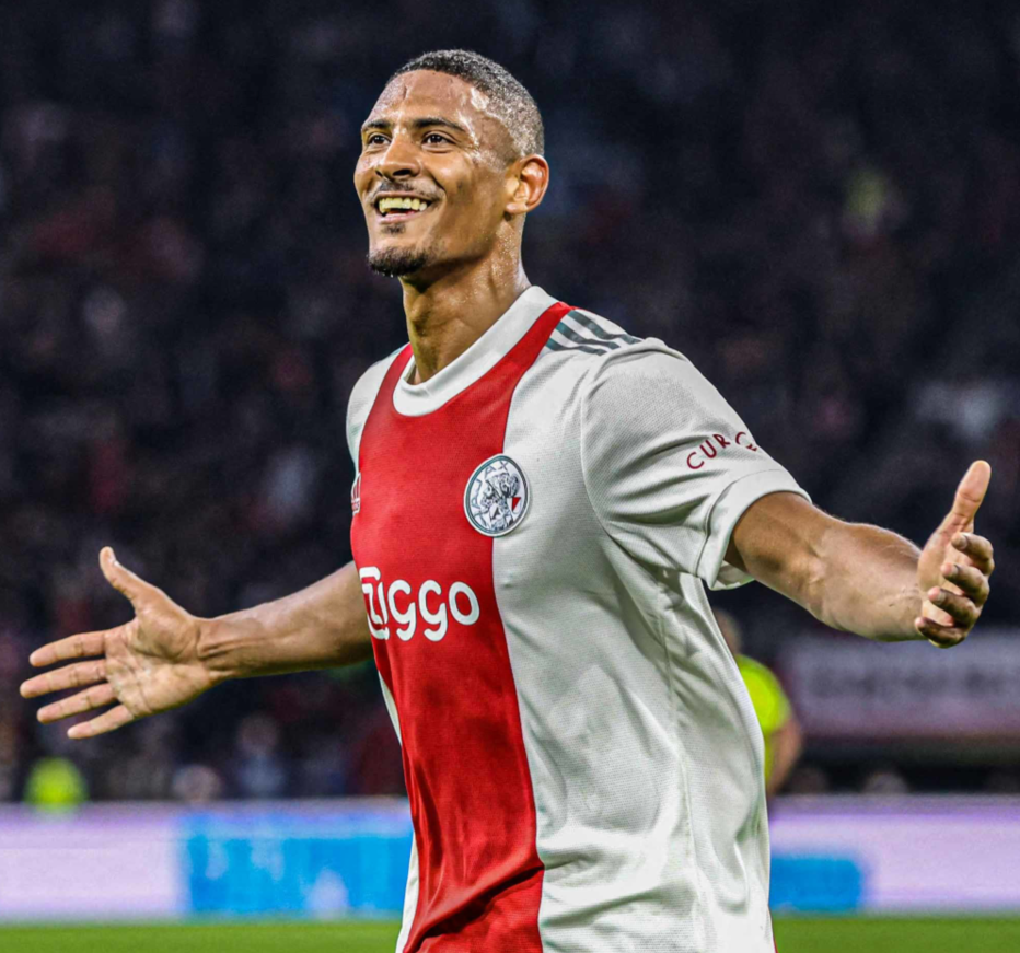 是因为它不 是因为它不