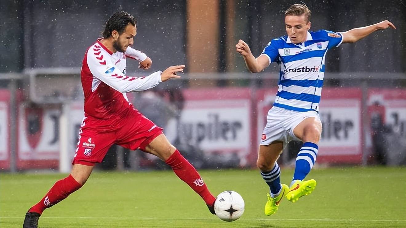 的未来再次 的未来再次