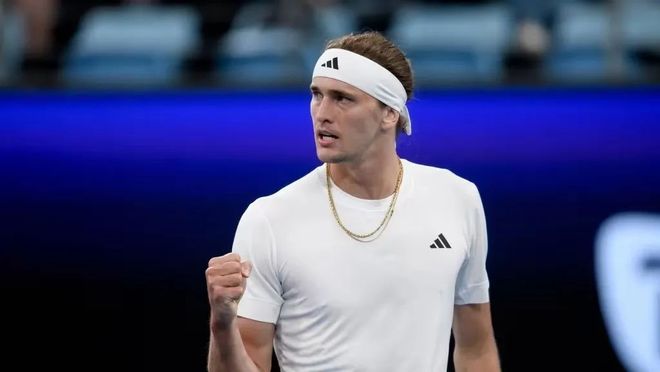 人的努力和 人的努力和