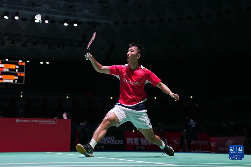 亲情与胜利 亲情与胜利