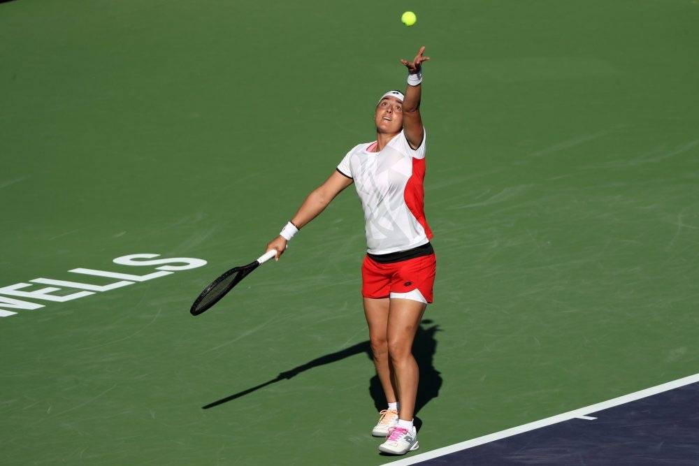 式传递力量 式传递力量