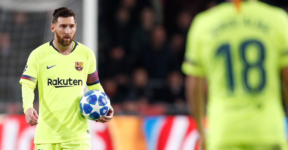 通运动员形 通运动员形