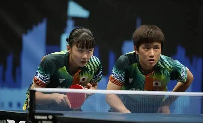 胜负而战 胜负而战