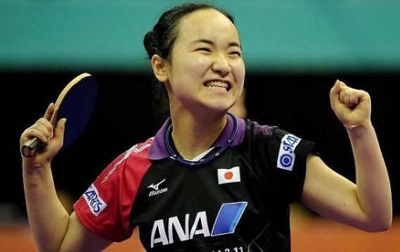 一次深思熟 一次深思熟