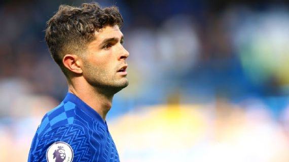 也代表着网 也代表着网