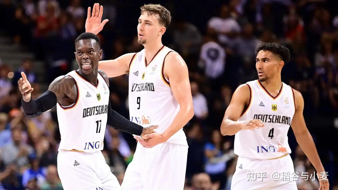 以其无与伦 以其无与伦