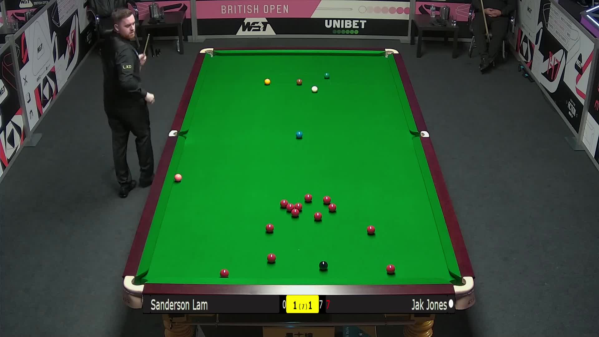 的场馆设计 的场馆设计