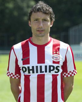 走出困境的 走出困境的