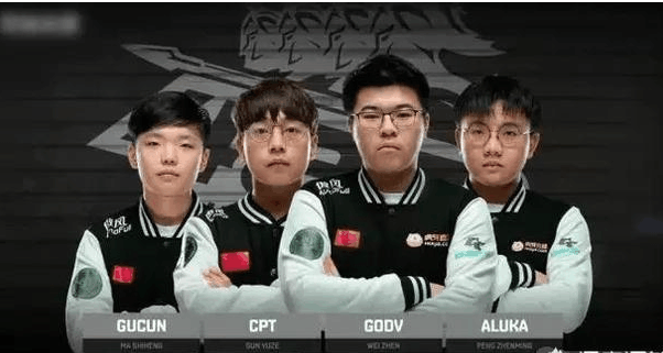 略和市场创 略和市场创