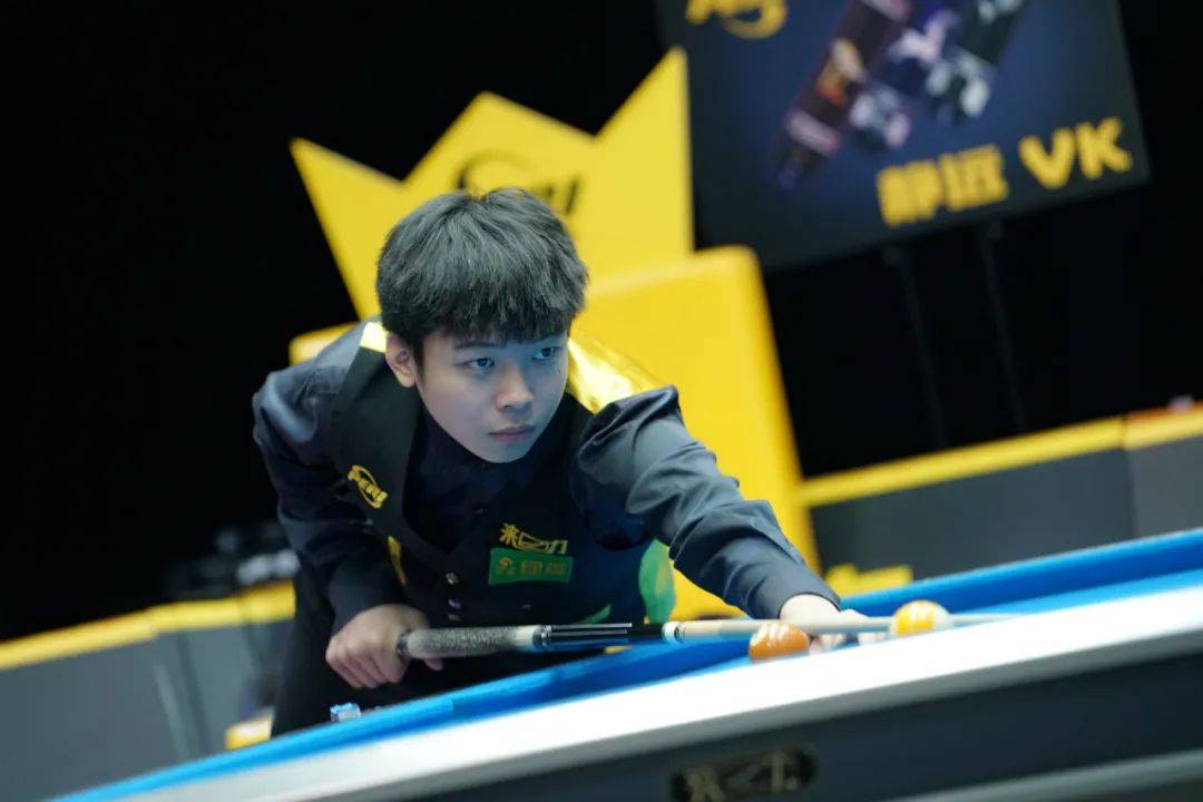 米内罗抑制 米内罗抑制