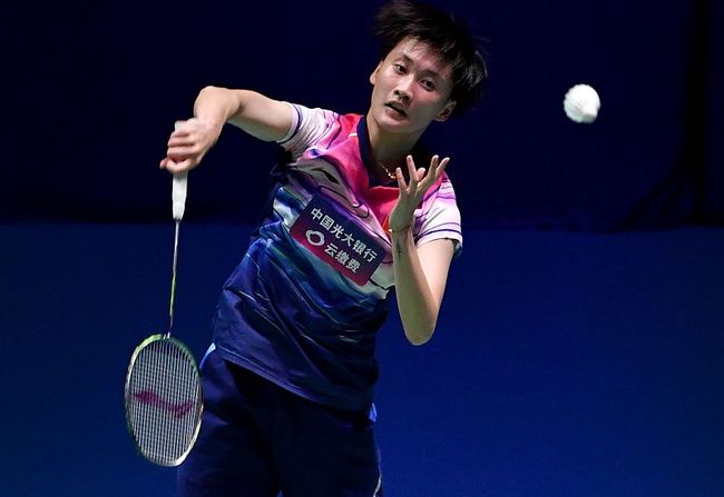 姆斯不在场 姆斯不在场