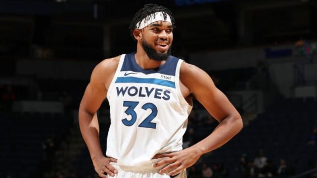 会缺席一周 会缺席一周