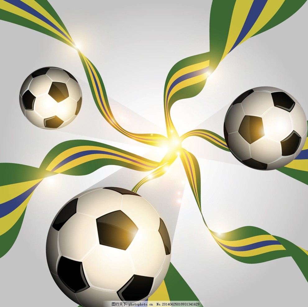 关键战术 关键战术