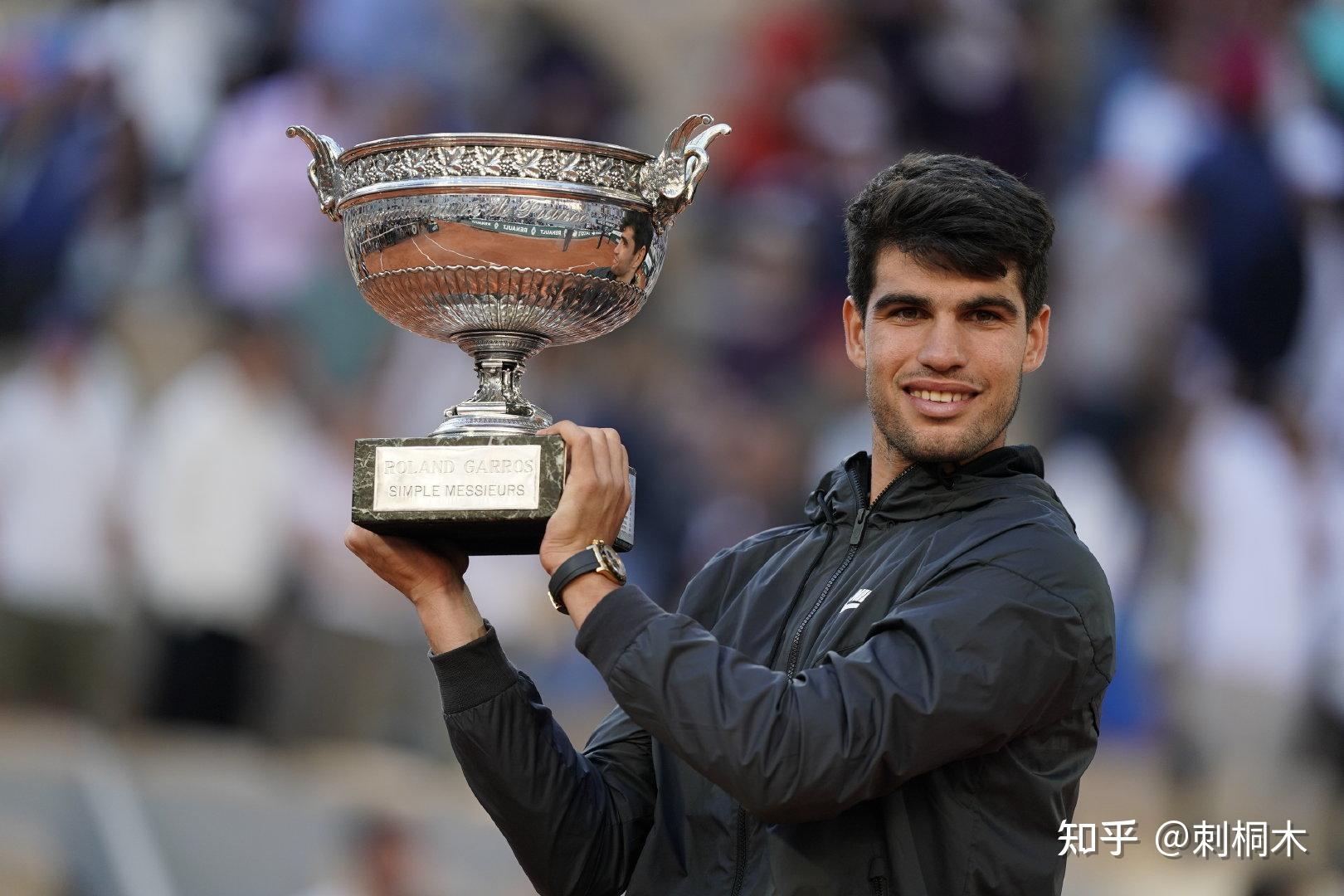 多次与AC 多次与AC