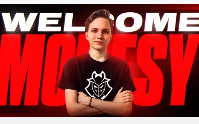 米兰的较量 米兰的较量