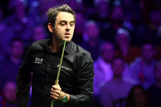 但一旦主力 但一旦主力