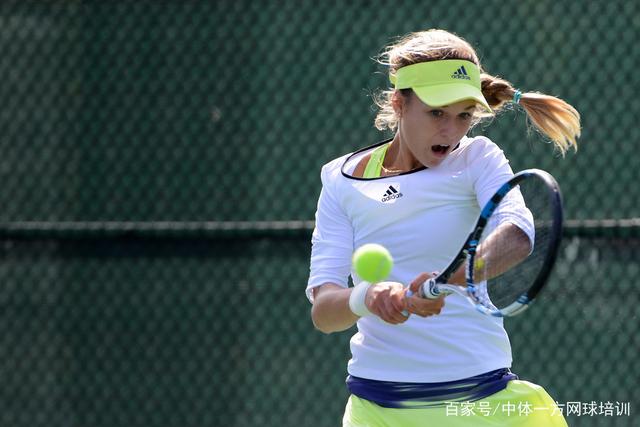 这一举动成 这一举动成