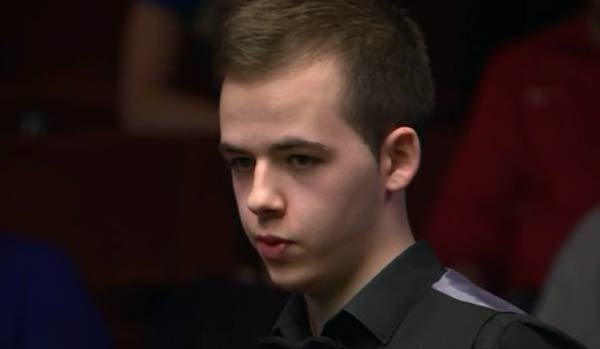 莱昂纳德2 莱昂纳德2