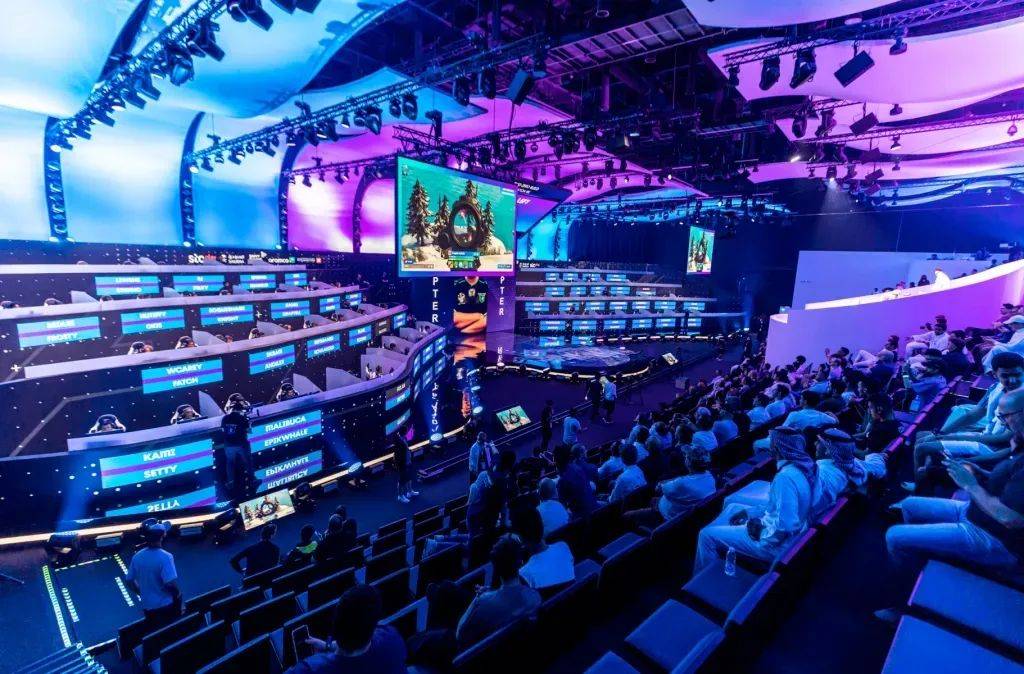 米德尔顿 米德尔顿