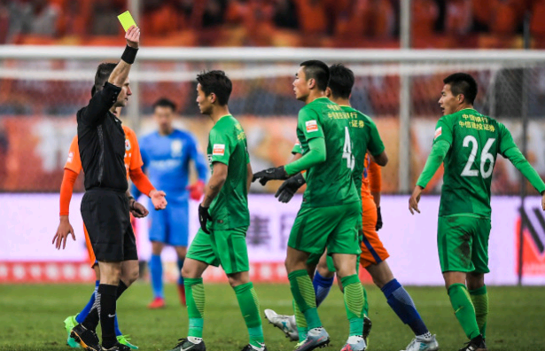 继续完成这 继续完成这