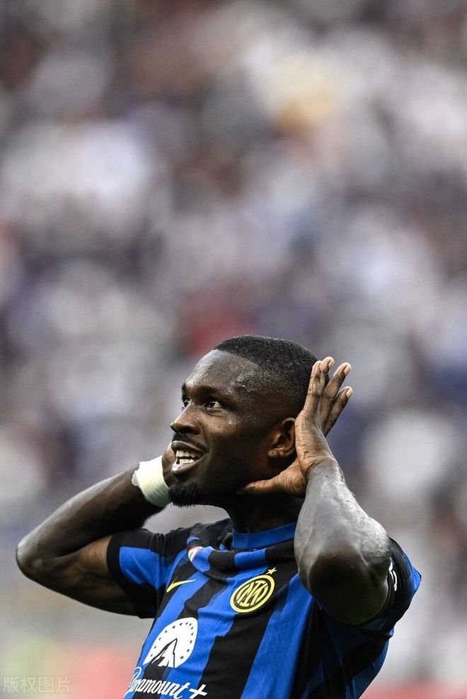 全球关注度 全球关注度