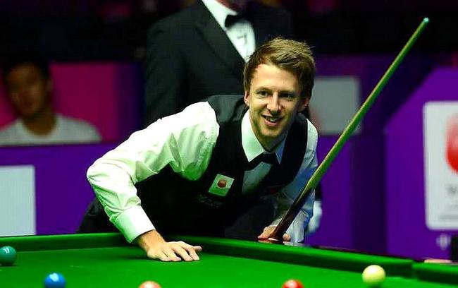 比赛中发挥 比赛中发挥