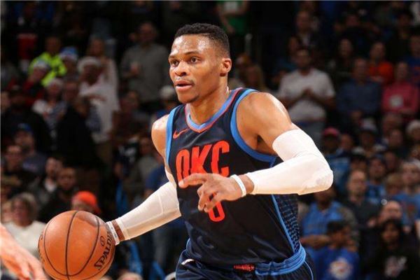 联赛乃至整 联赛乃至整