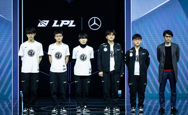 的战略眼光 的战略眼光