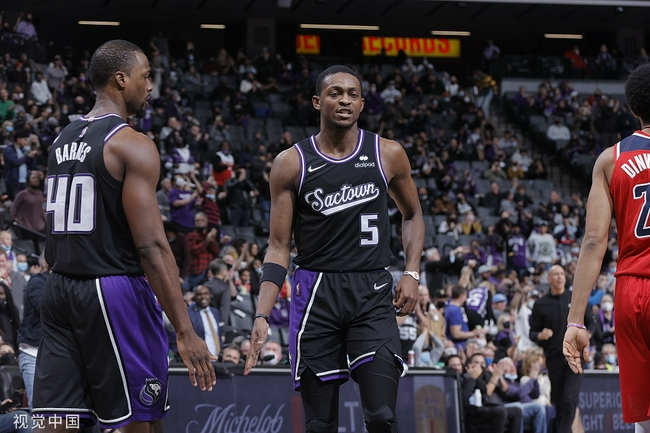 边锋快速突 边锋快速突