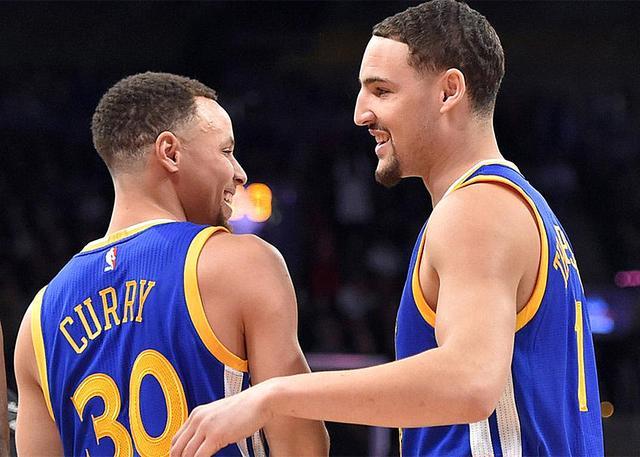 式纳入参赛 式纳入参赛