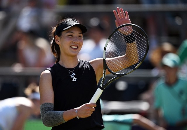 布克的场均 布克的场均