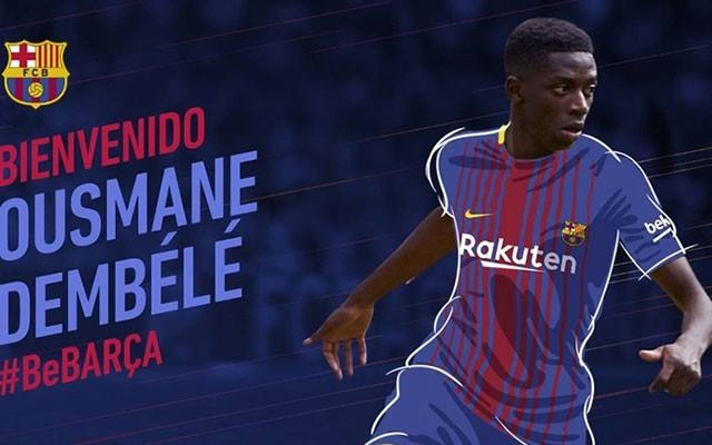 太阳队与雄 太阳队与雄