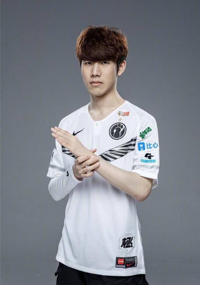 能力的欠缺 能力的欠缺