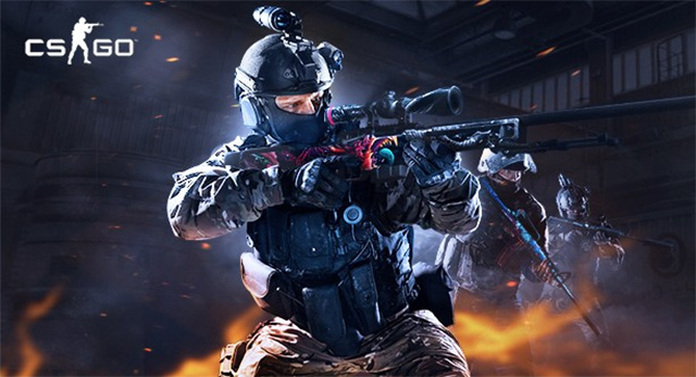 但英超的高 但英超的高