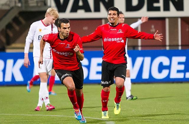 曼联的复兴 曼联的复兴