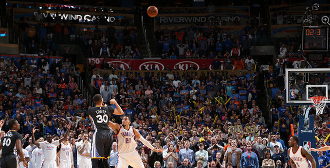 这样的事件 这样的事件