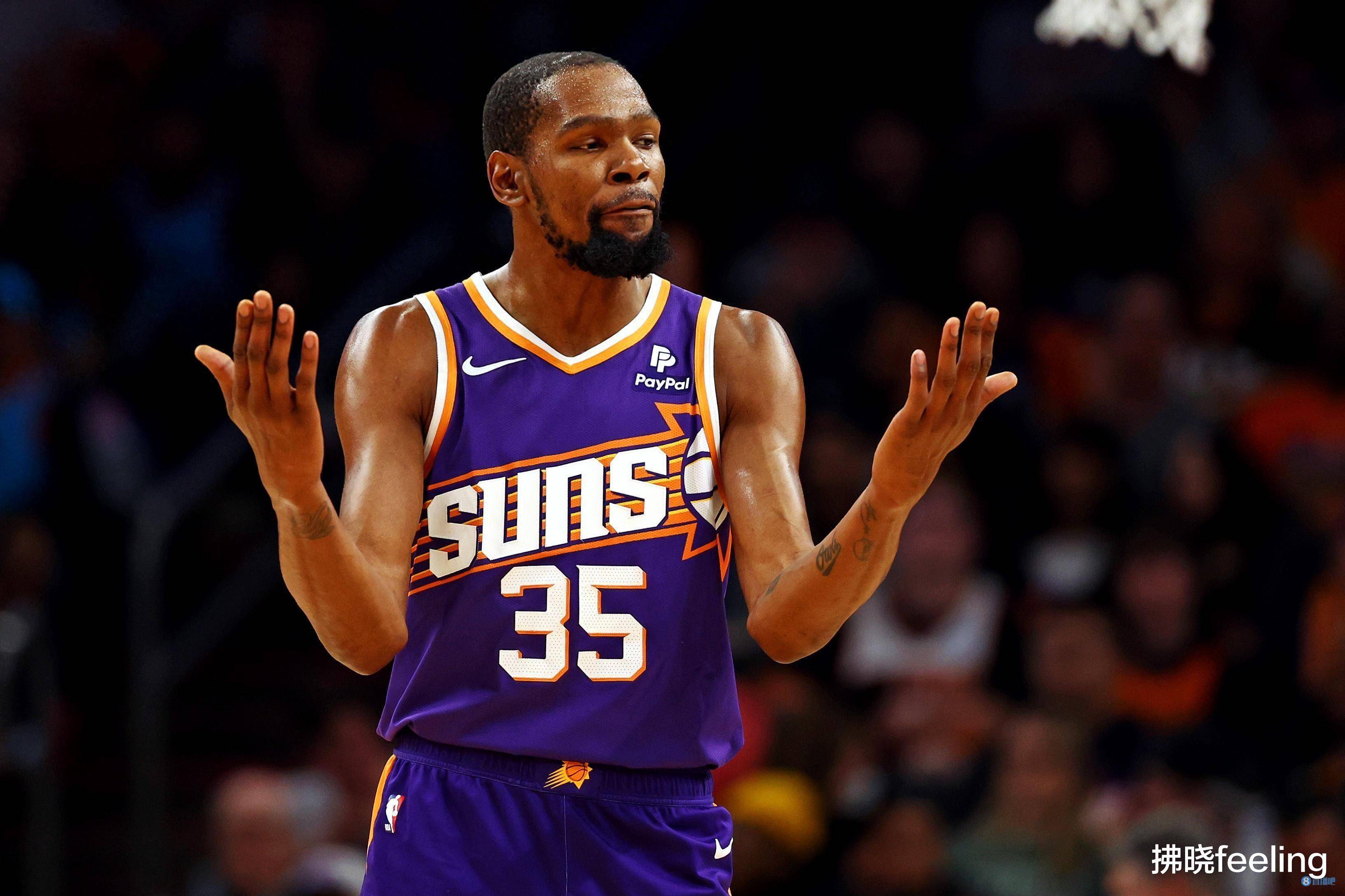 包容的态度 包容的态度