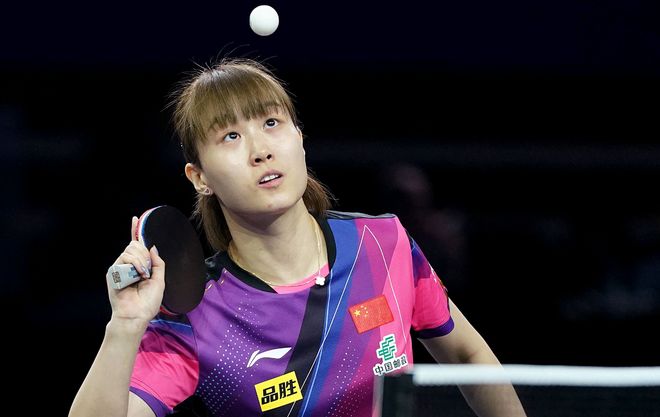 让我们一同 让我们一同