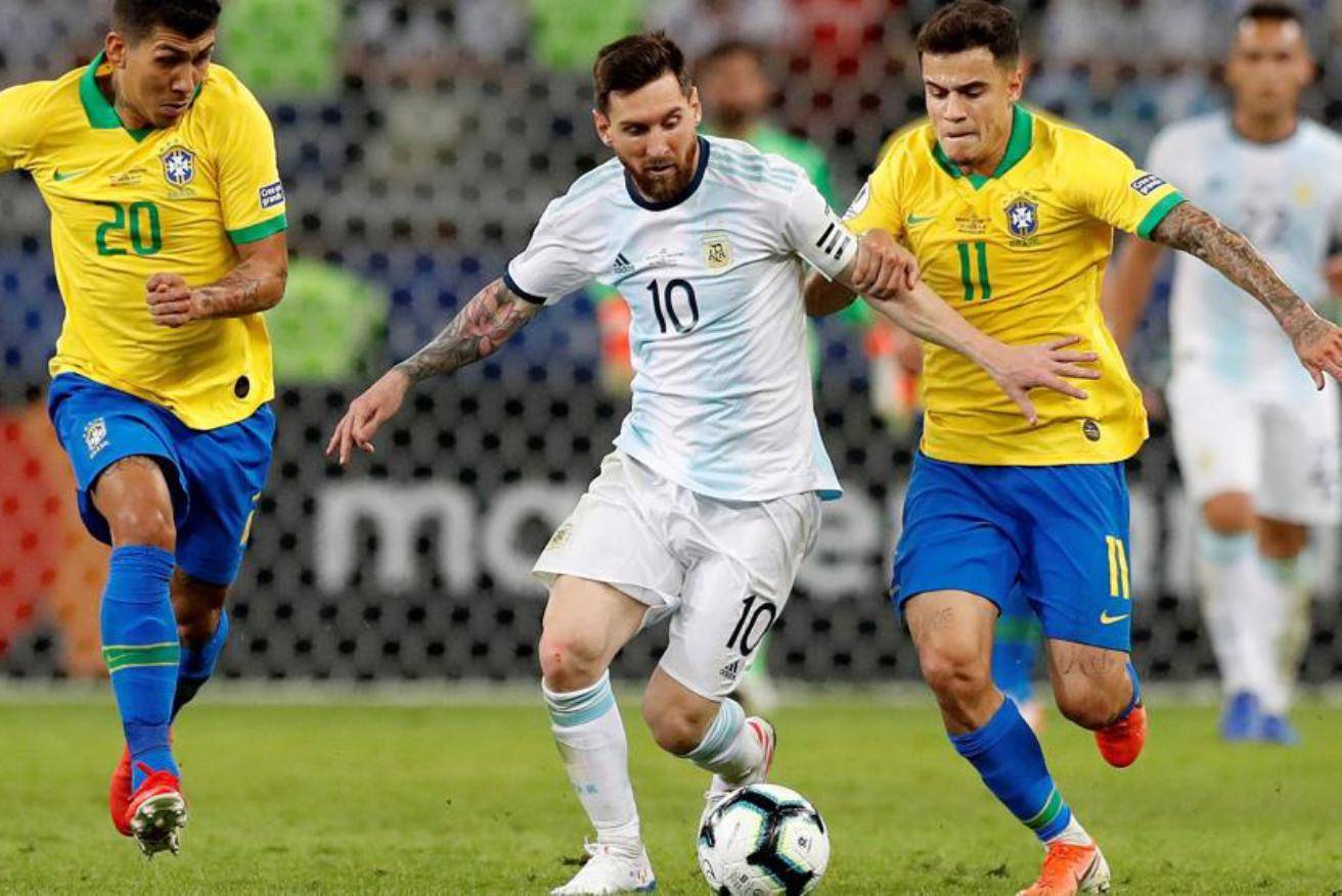 将在南方施 将在南方施