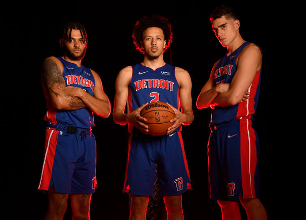 包括市区供 包括市区供