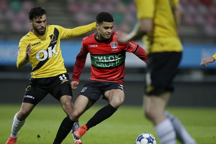 单场8次射 单场8次射